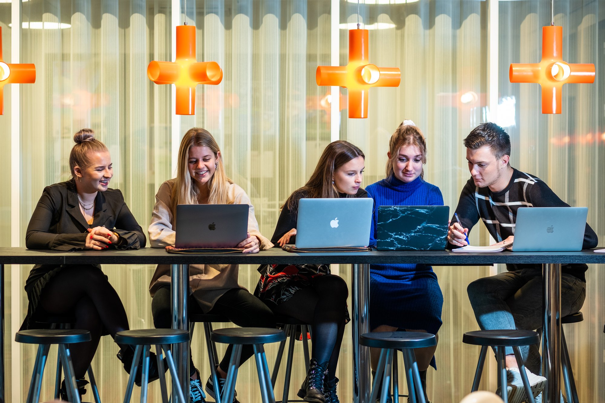Starten met studeren? Regel alles op tijd! | Studiekeuzelab